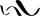iNITIAL Communication