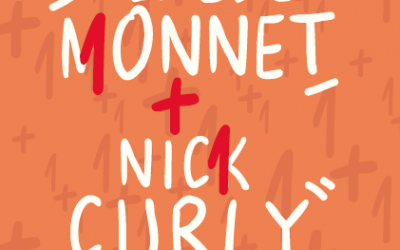 img-https://www.claudemonnet.com/wp-content/uploads/2016/07/11-NICK-CURLY-400x250.png