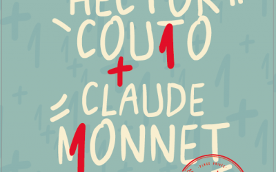 img-https://www.claudemonnet.com/wp-content/uploads/2017/04/Hector-Couto-11-recto-400x250.png