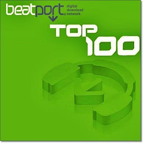 Beatport Top Charts